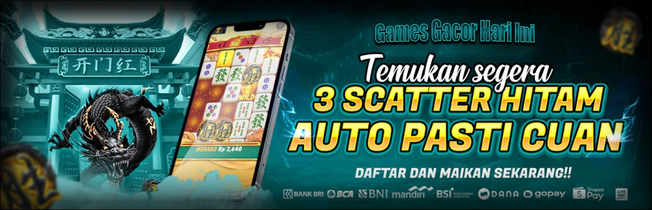 SLOTJITU4D Desktop