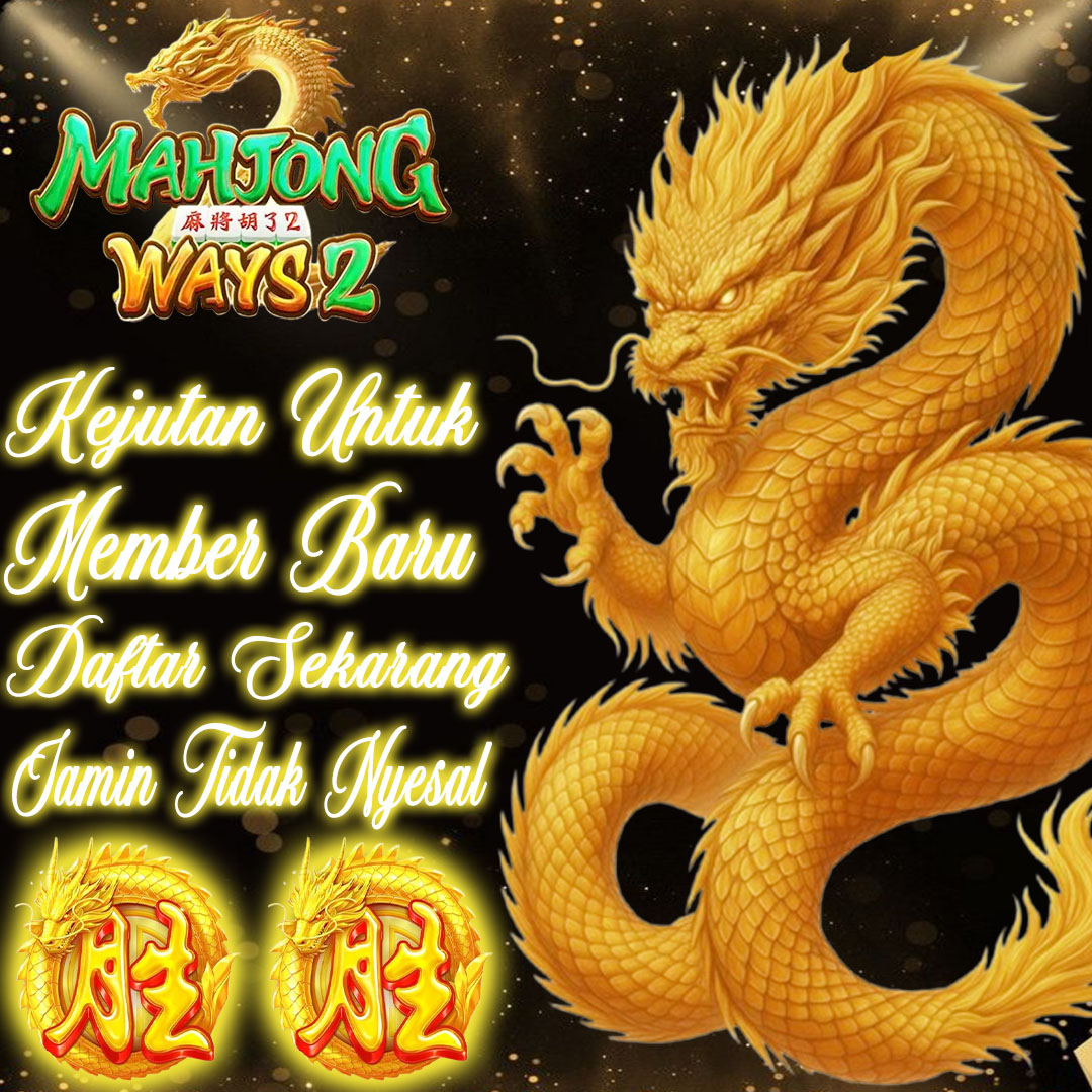 SLOTJITU4D @ Kekuatan Mistis Ular Keberuntungan yang Membawa Profit Melimpah