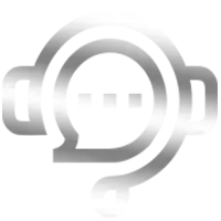 Live Chat SLOTJITU4D