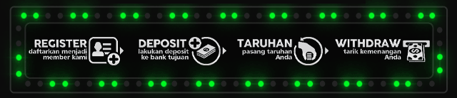 SLOTJITU4D Jackpot
